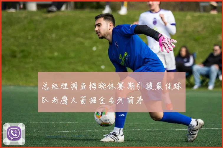 总经理调查揭晓休赛期引援最佳球队老鹰火箭掘金名列前茅