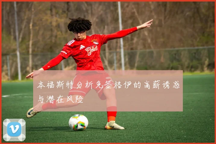 本福斯特分析免签格伊的高薪诱惑与潜在风险